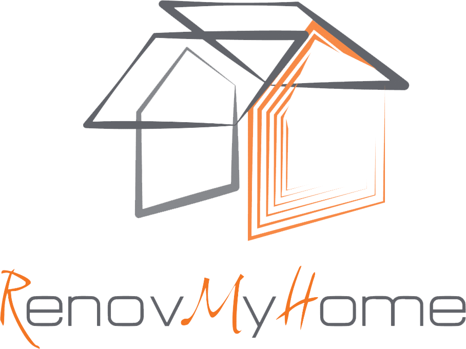 RenovMyHome-Gris