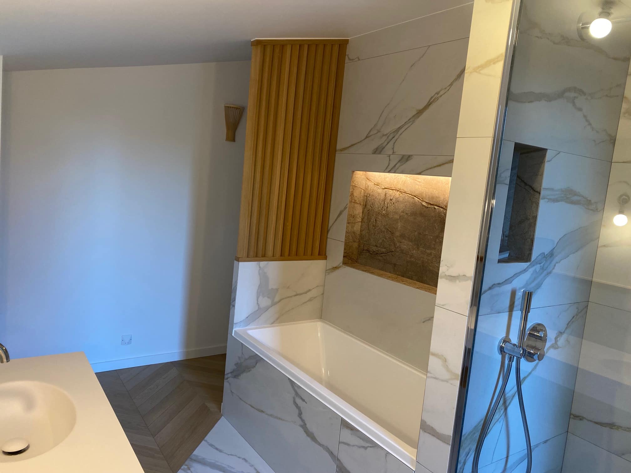 IMG_8562 Rénovation de salle de bain à Mougins