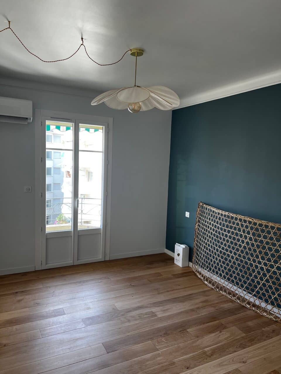 IMG_9964