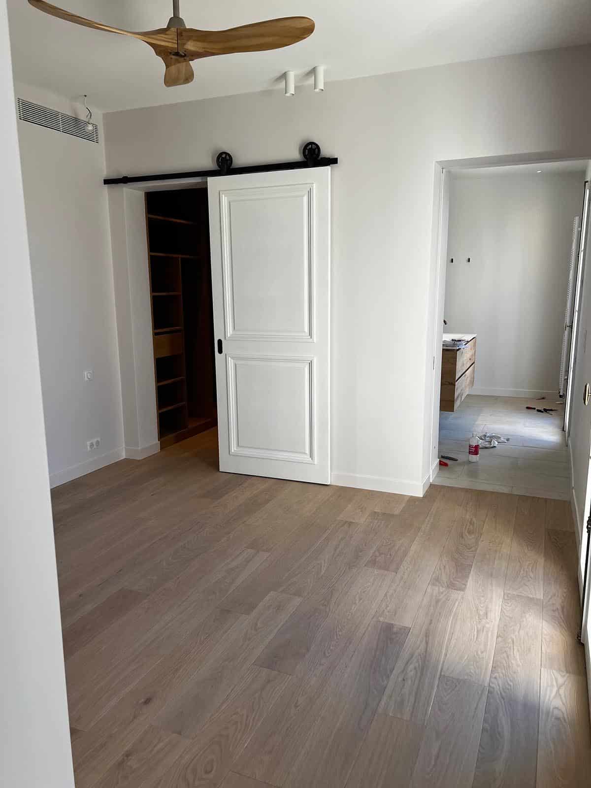 réalisation-maison-02