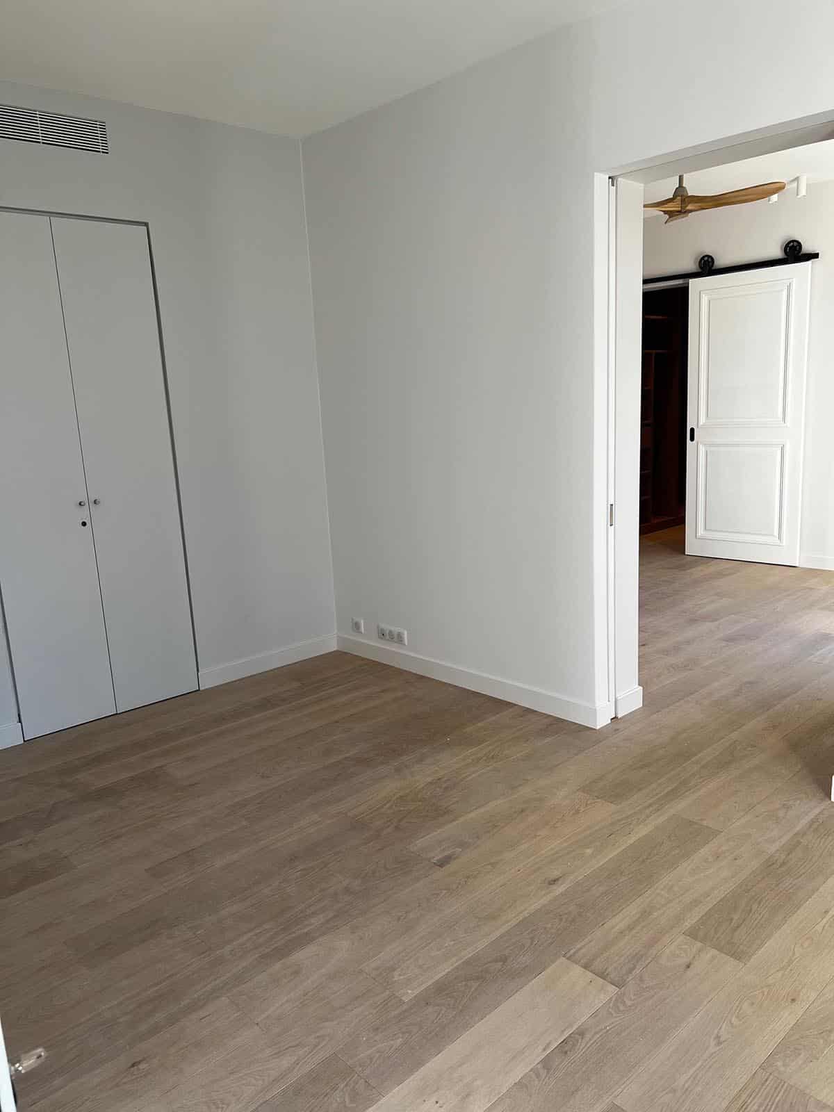 réalisation-maison-03