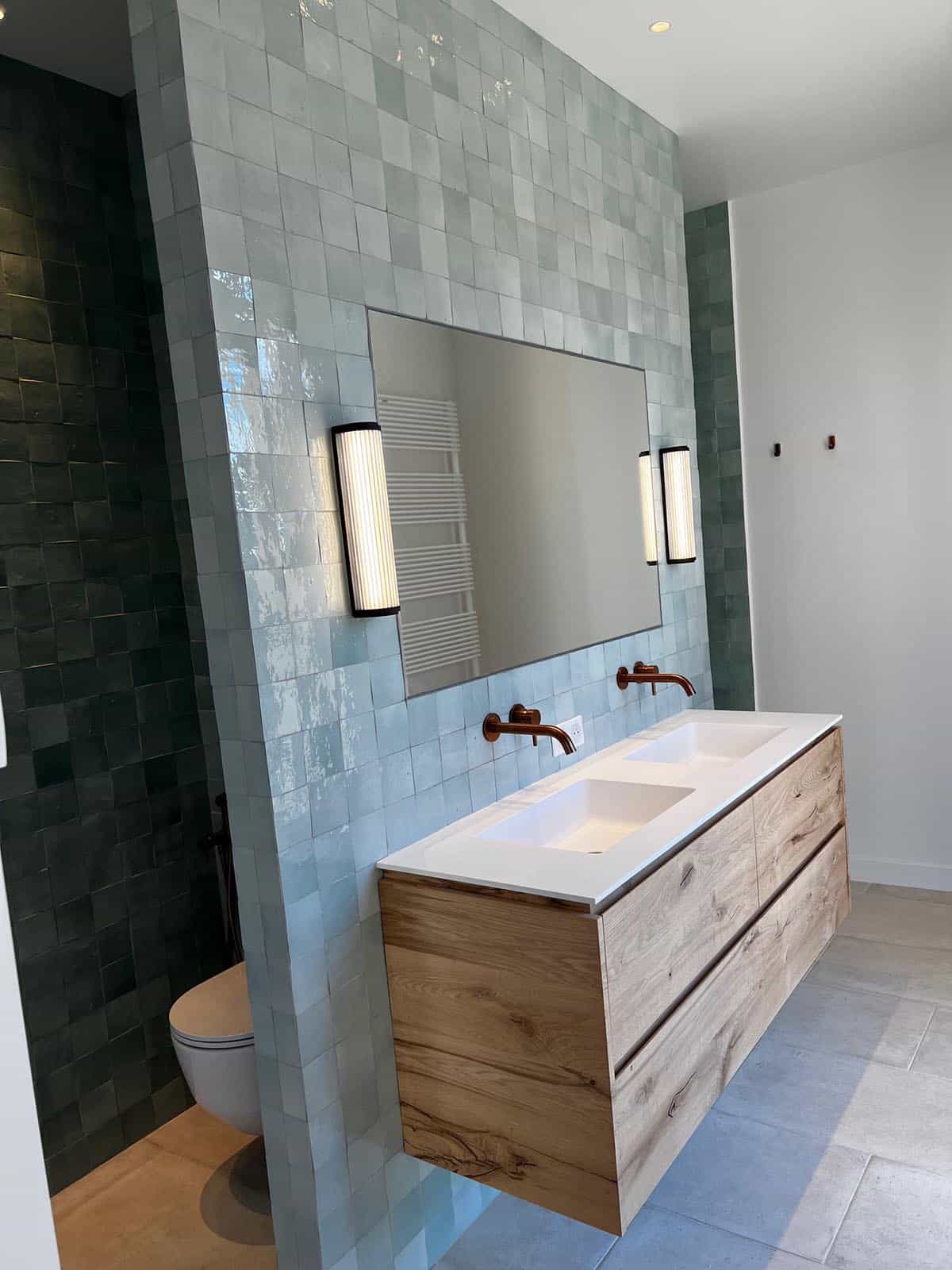 réalisation-salle-de-bain-02