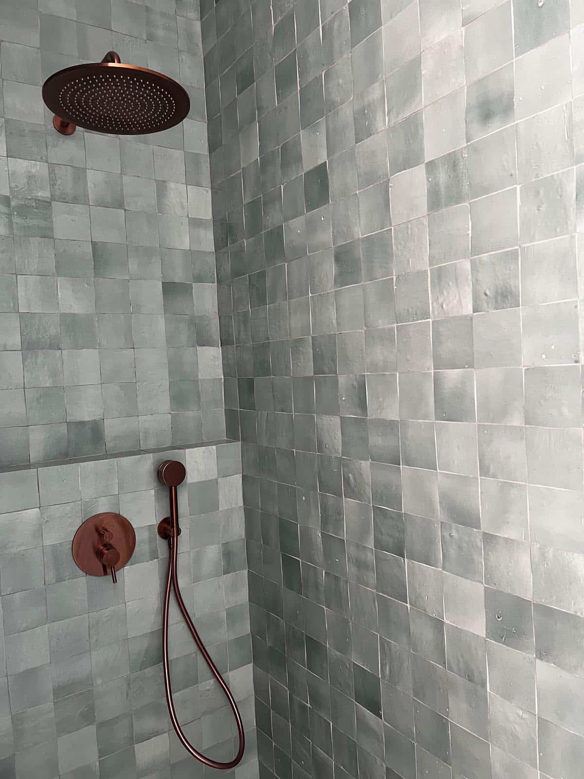 réalisation-salle-de-bain