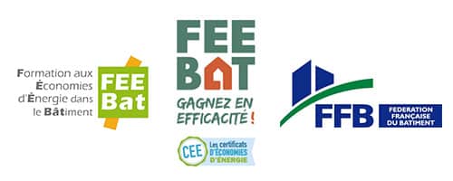 image-logo-partenaires