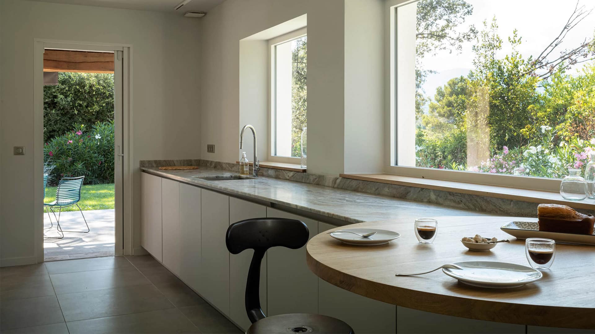 renovation-cuisine-photo-01