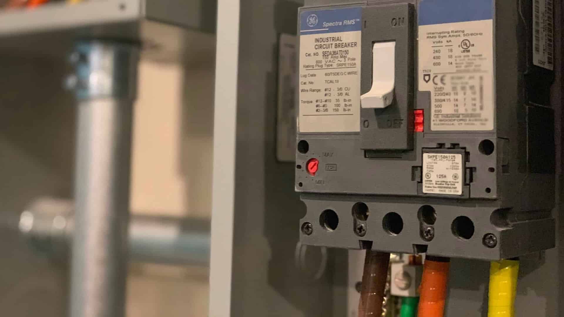 renovation-électrique-photo-01