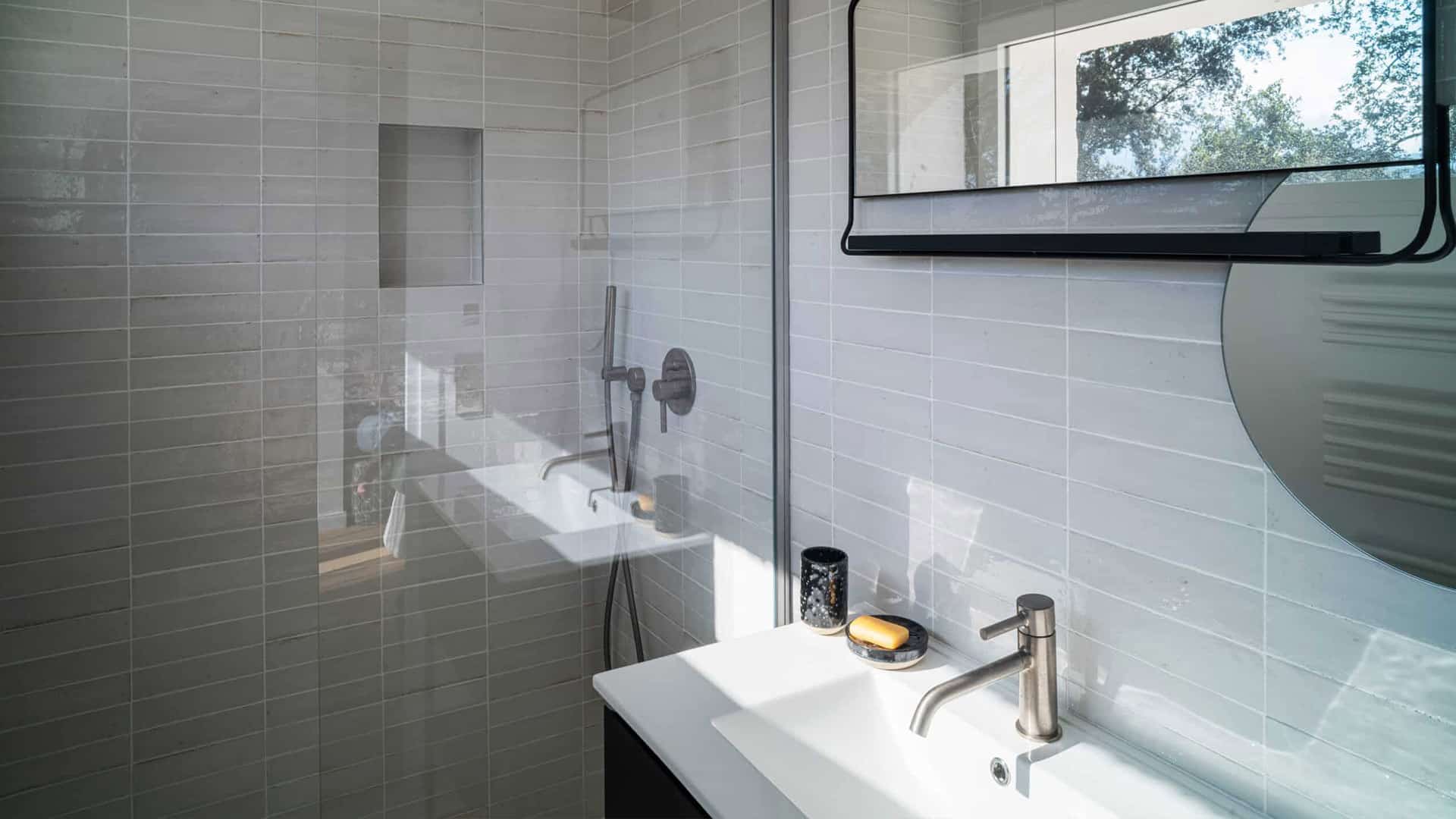 renovation-salle-de-bain-02