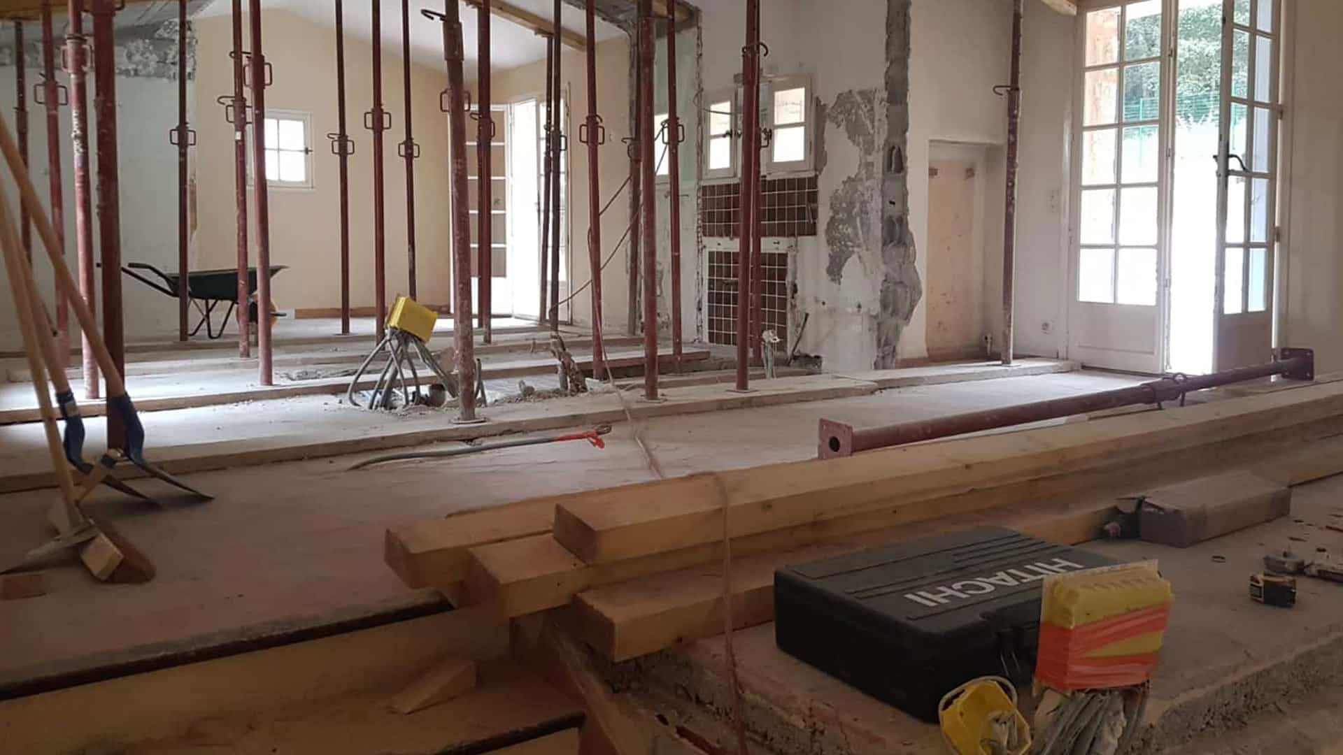 rénovation-tous-corps-d’état-photo-03