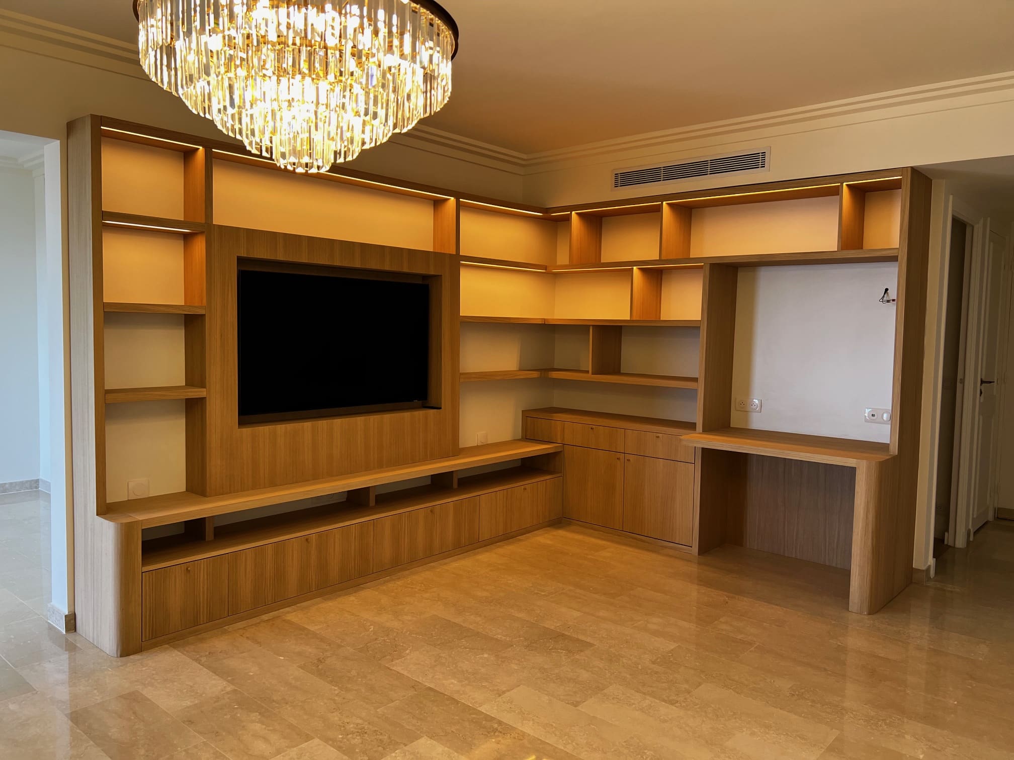 rénovation-immo-02