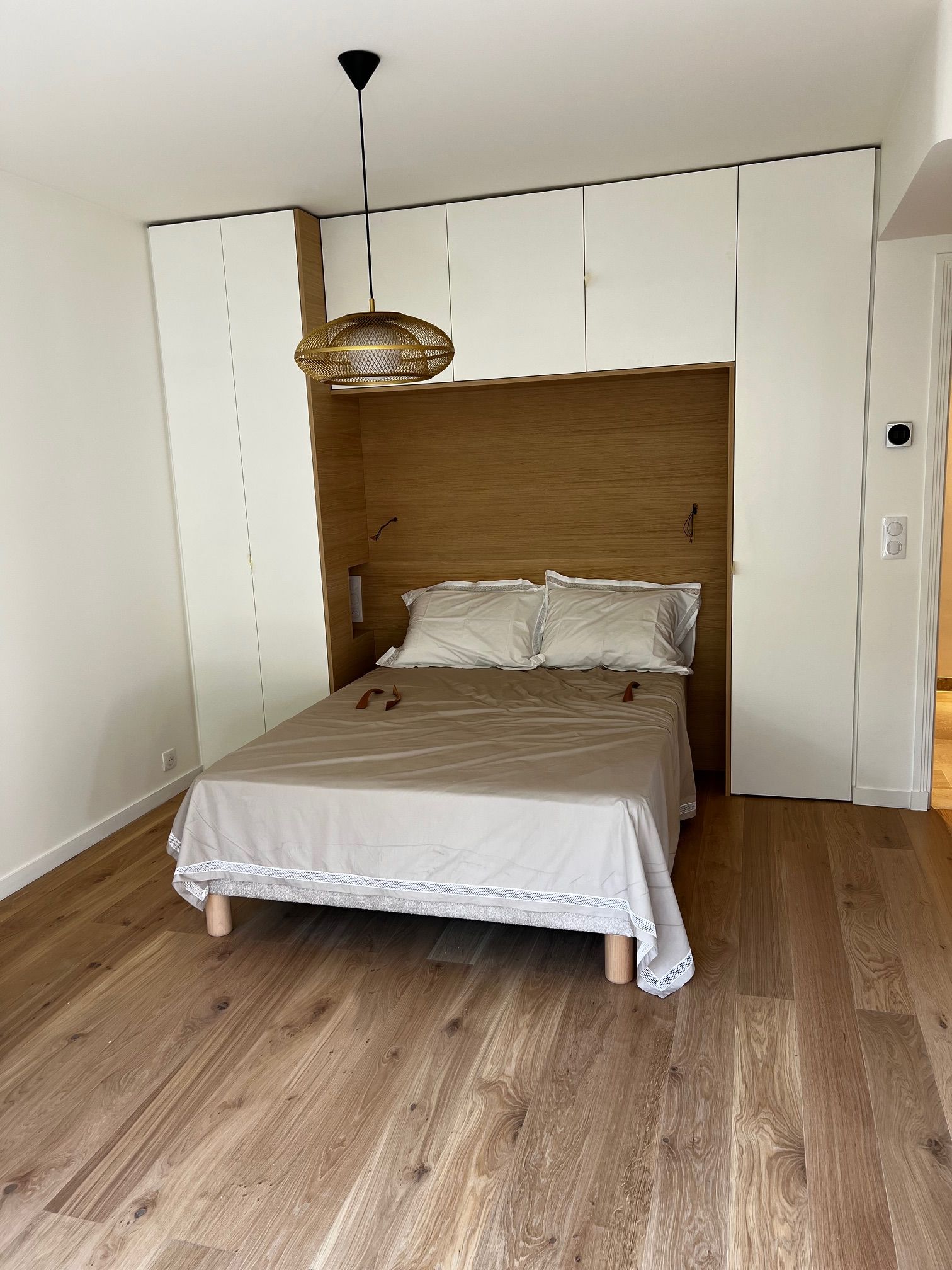 rénovation-immo-03