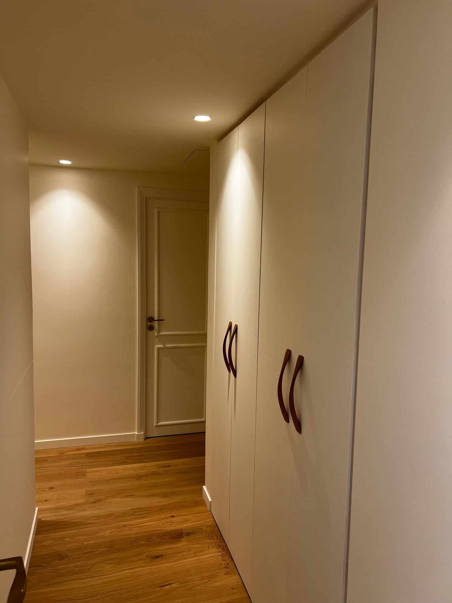 rénovation-immo-05